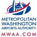 MWAA
